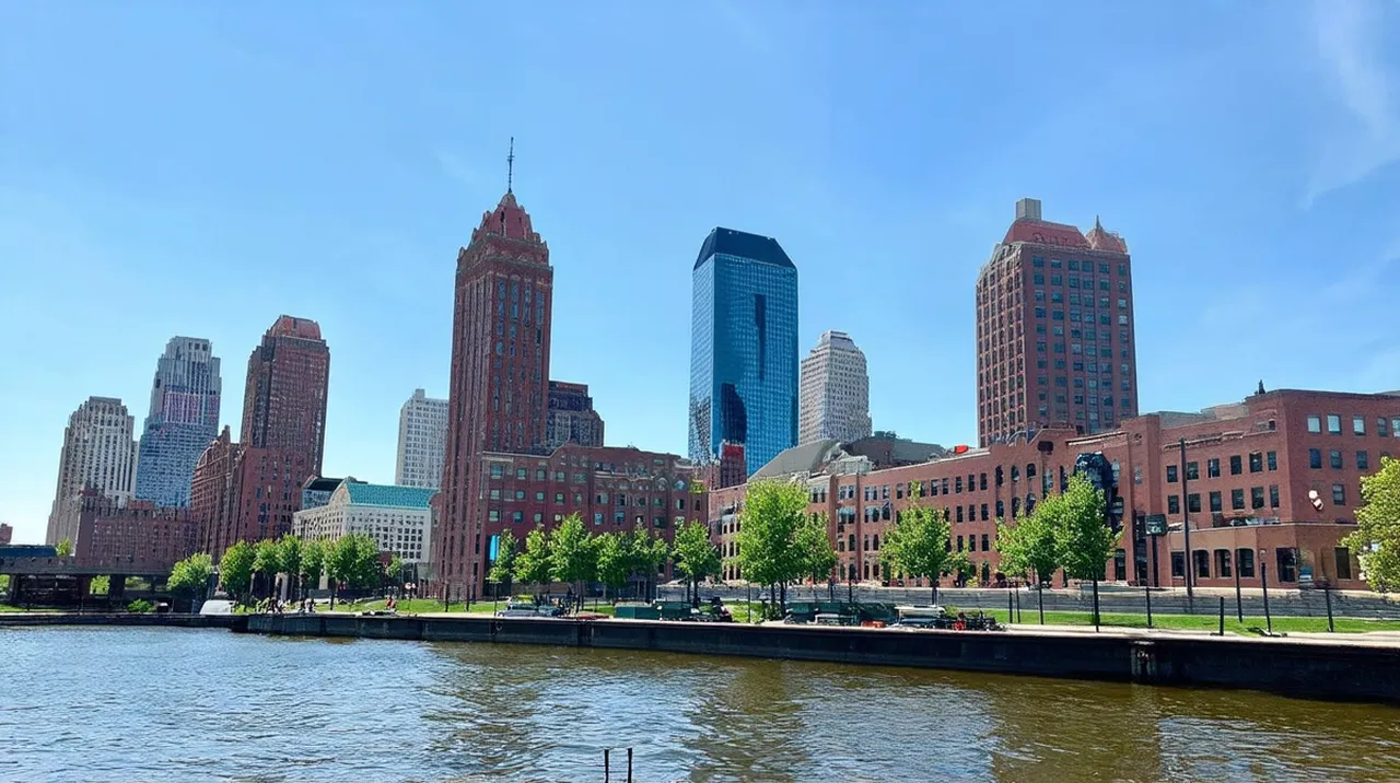 Milwaukee Experiences: Top 10 Unique Adventures to Try