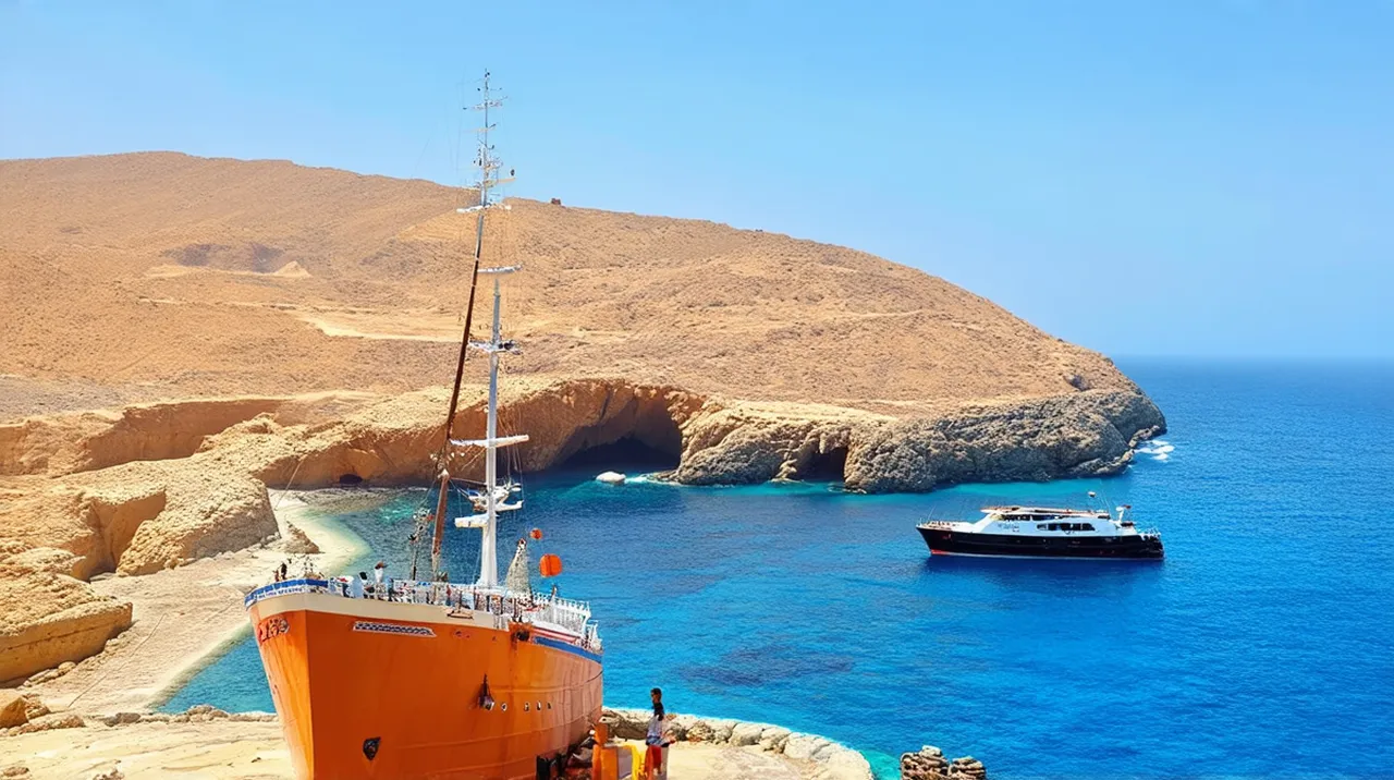 Mindelo Activities: Discover the Top 10 Experiences