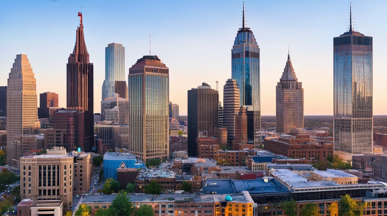 Minneapolis Highlights: 10 Must-See Attractions