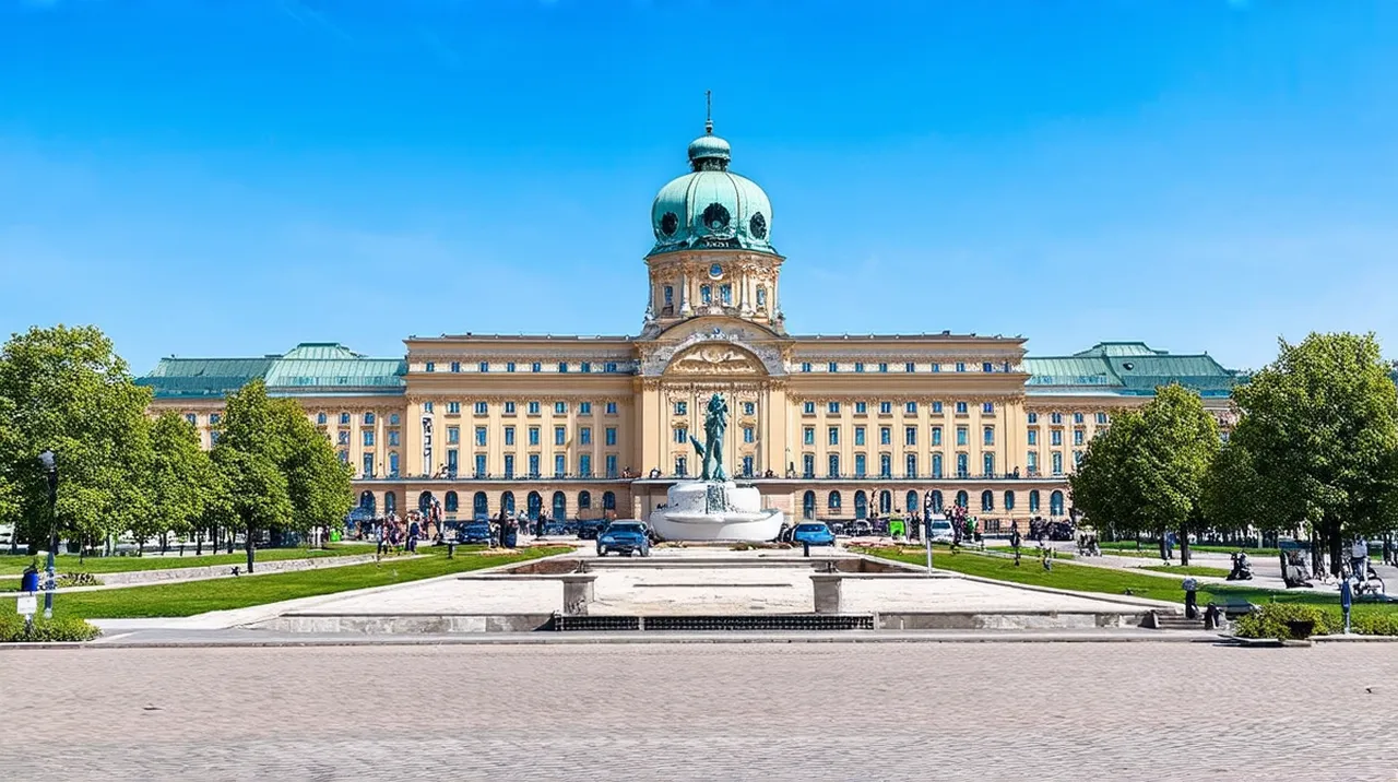 Minsk Experiences: 10 Unforgettable Adventures to Try