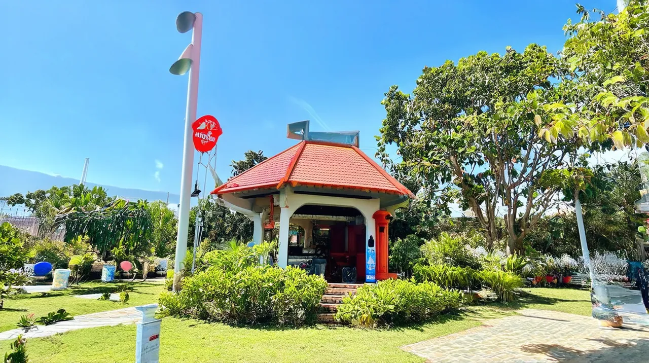 Miri Experiences: Top 10 Adventures You Can’t Miss