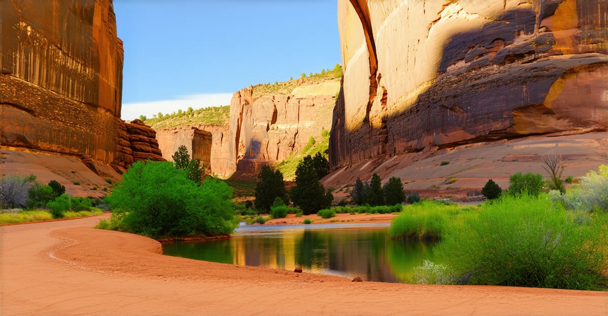 Moab Itinerary: 3 Days of Adventure Awaits