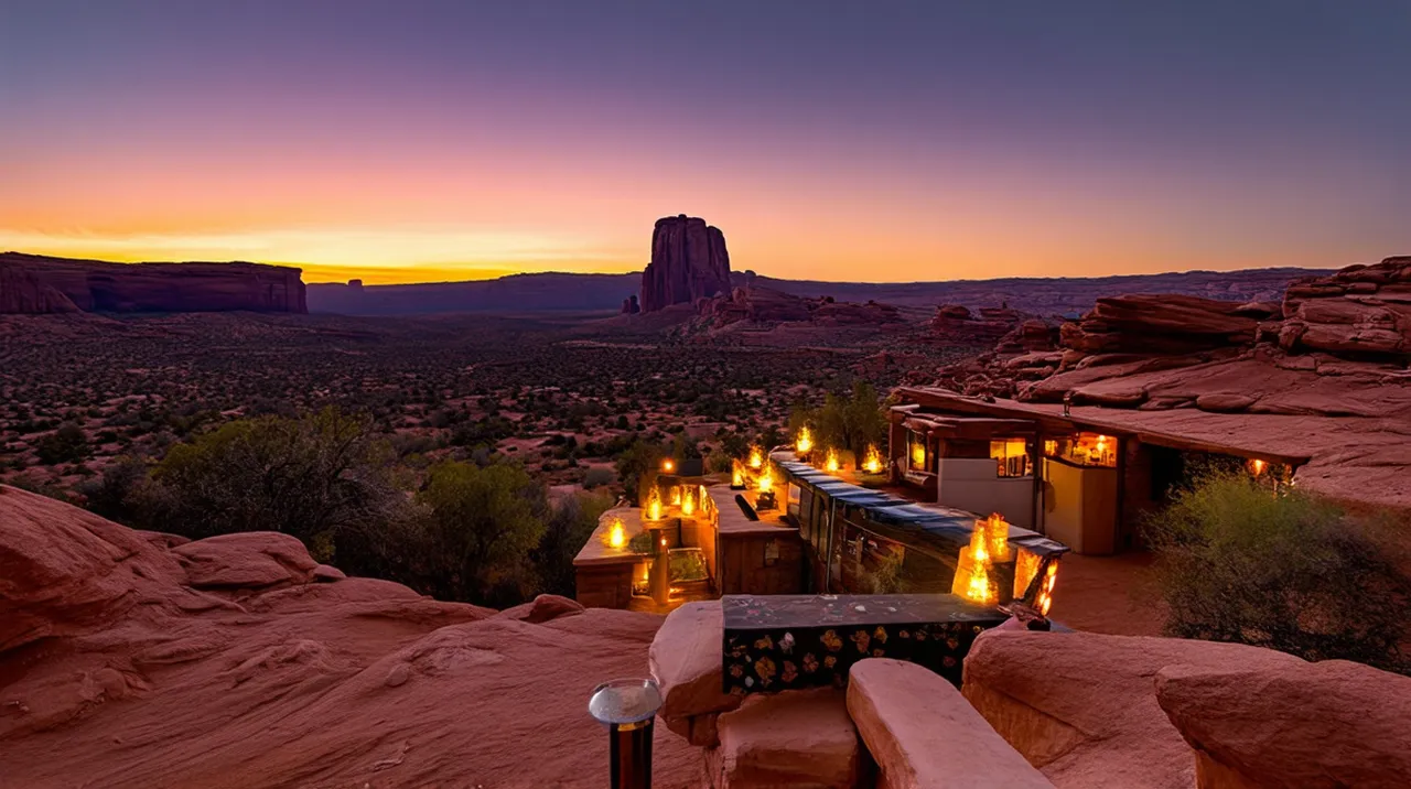 Moab Nightlife: Top 10 Experiences After Dark