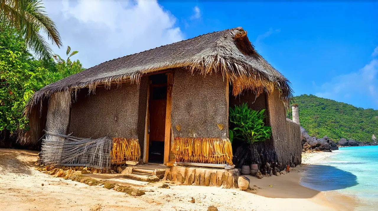 Moalboal Culture: 10 Unique Experiences to Explore