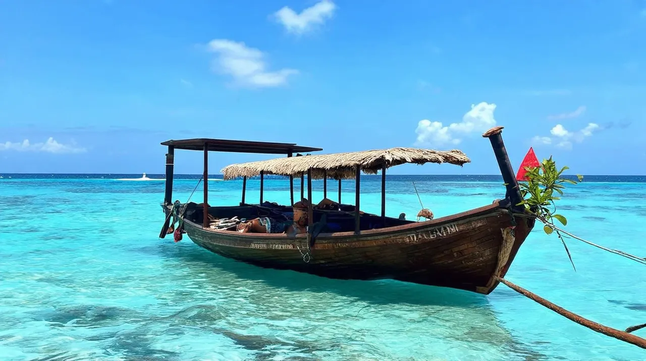 Moalboal Highlights: 10 Unmissable Experiences