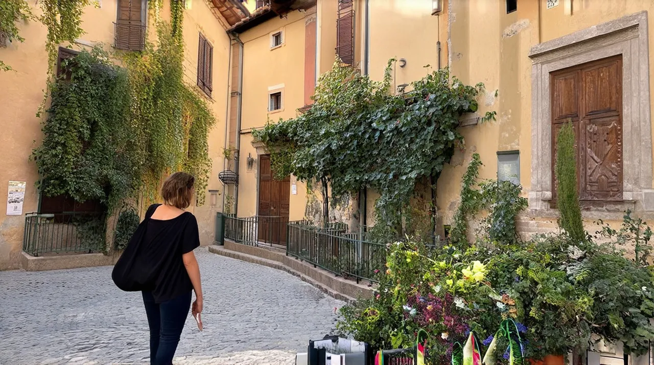 Modena Adventures: Top 10 Unique Experiences to Try