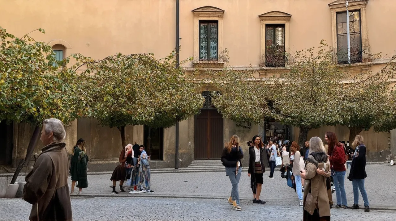Modena Culture: Discover Italy’s Hidden Gem
