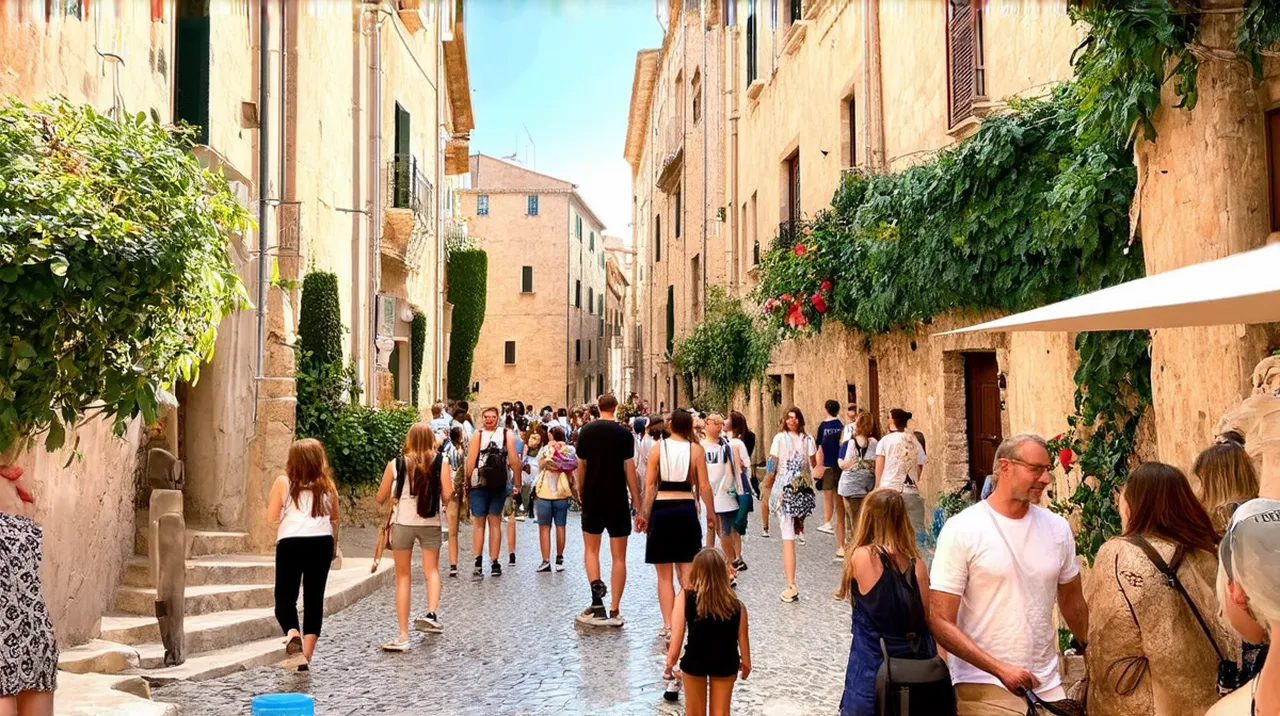 Modica Activities: Unforgettable Things to Do in Sicily