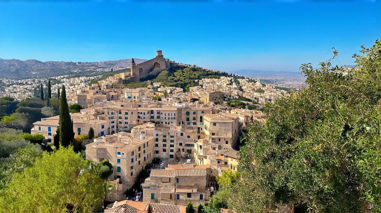 Modica Adventures: Top 10 Experiences in Sicily