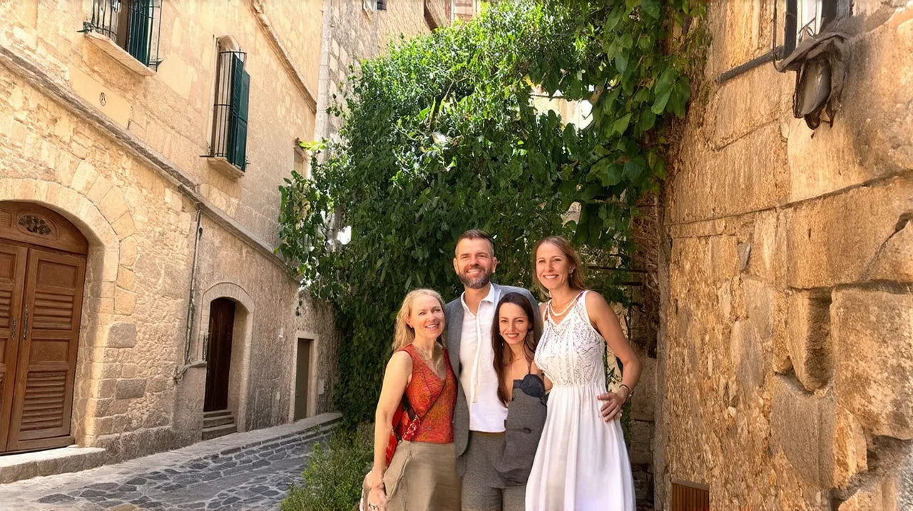 Modica Experiences: Top 10 Cultural and Culinary Adventures