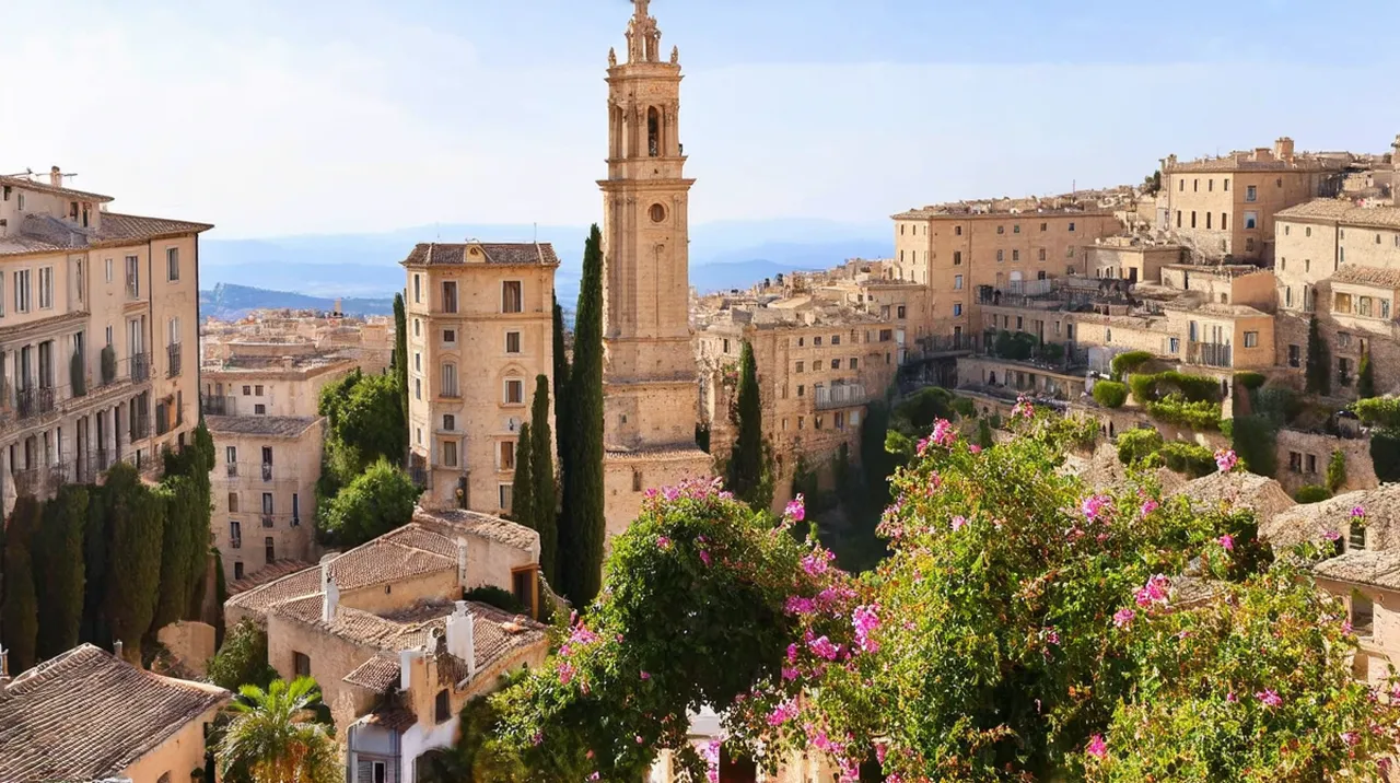 Modica Highlights: Top 10 Must-See Attractions