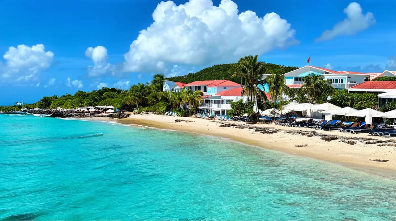 Montego Bay Highlights: Top 10 Experiences to Explore