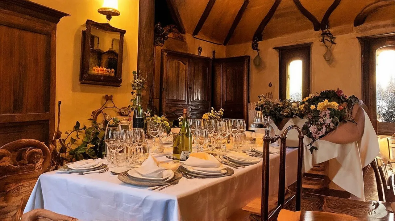 Montepulciano Highlights: Discover the Best Attractions