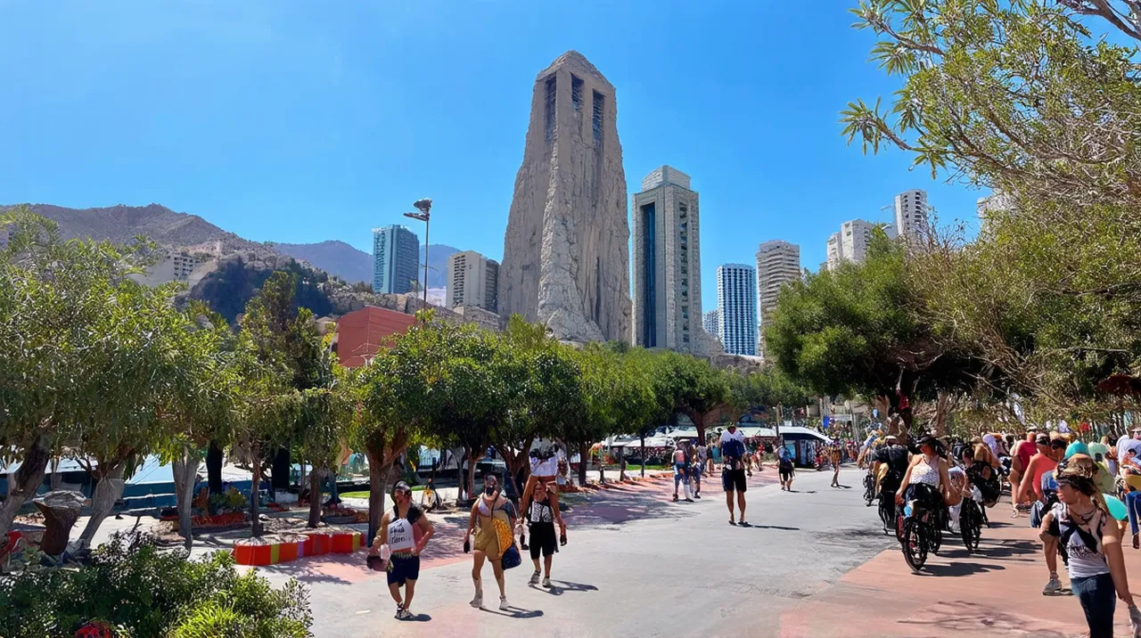 Monterrey Activities: Explore Top 10 Adventures