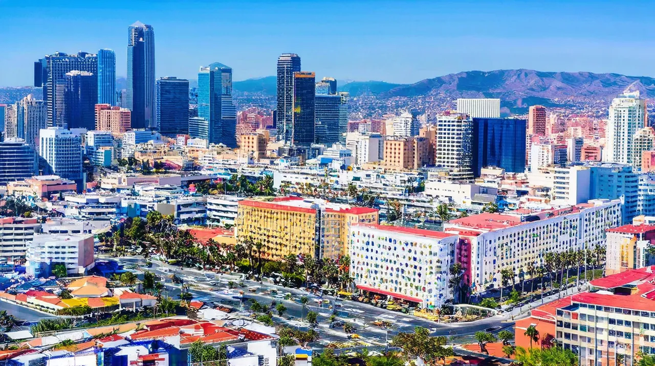 Monterrey Events: Top 10 Exciting Festivals and Activities