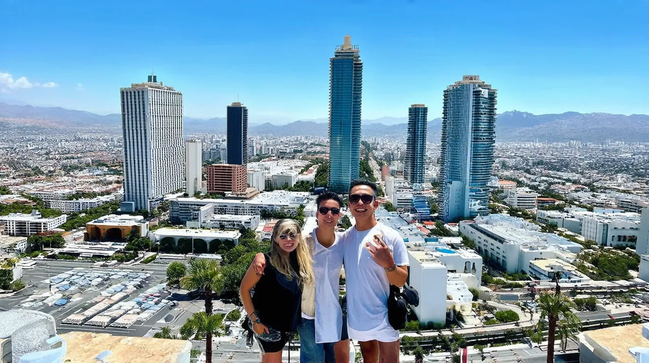 Monterrey Experiences: Top 10 Adventures Awaiting You