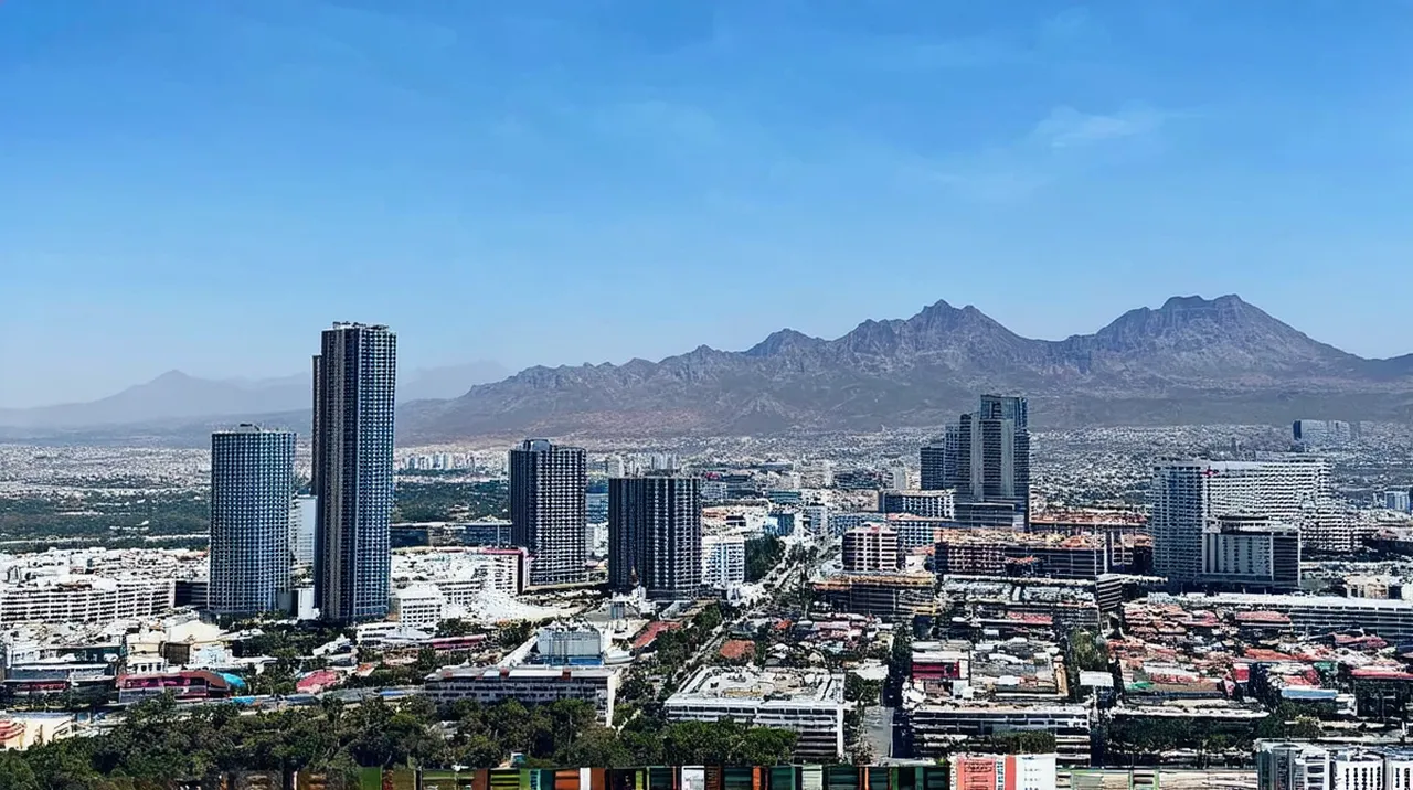 Monterrey Highlights: Top 10 Must-See Attractions