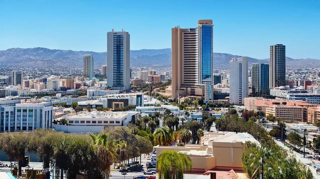 Monterrey Landmarks: Explore 10 Must-See Sites
