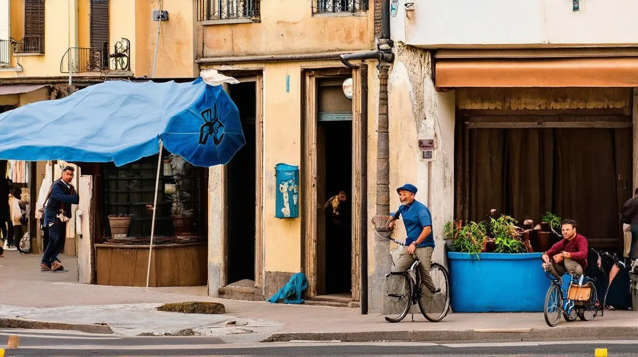 Montevideo Culture: 10 Unique Experiences to Explore