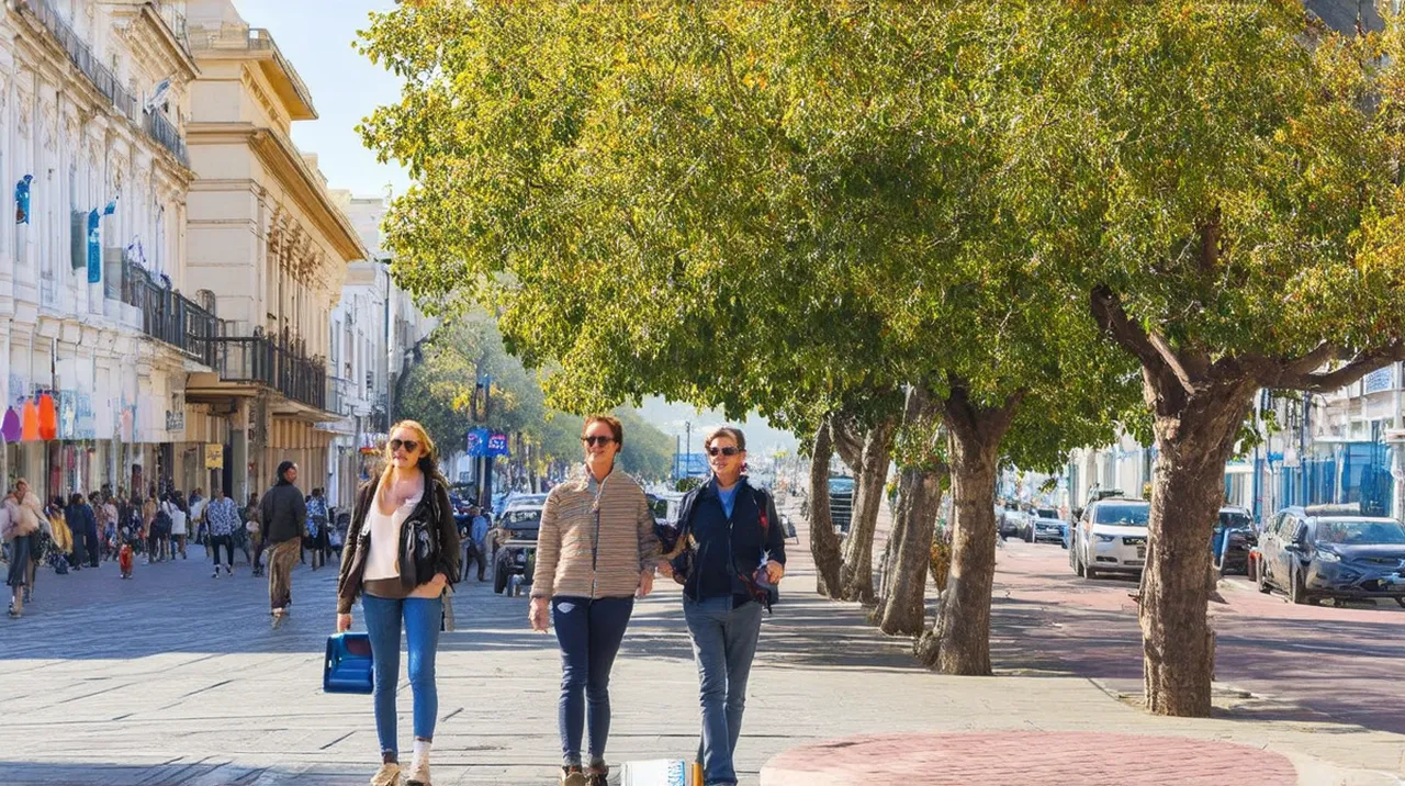 Montevideo Experiences: Discover 10 Unique Adventures