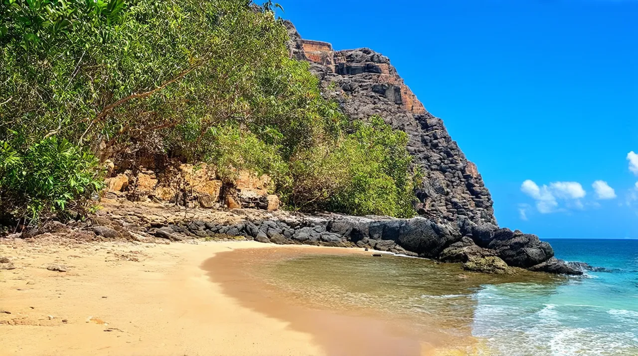 Montezuma Experiences: 10 Unforgettable Adventures