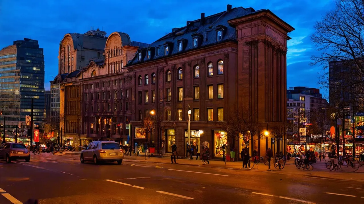 Montréal Culture: 10 Experiences You Can’t Miss
