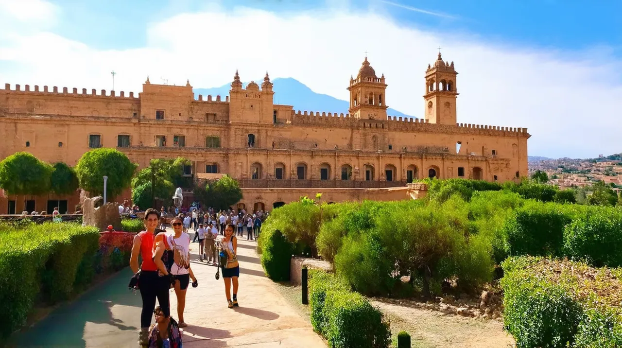 Morelia Activities: Top 10 Unique Experiences