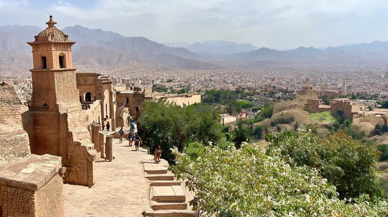 Morelia Adventures: Explore the Top 10 Unforgettable Experiences