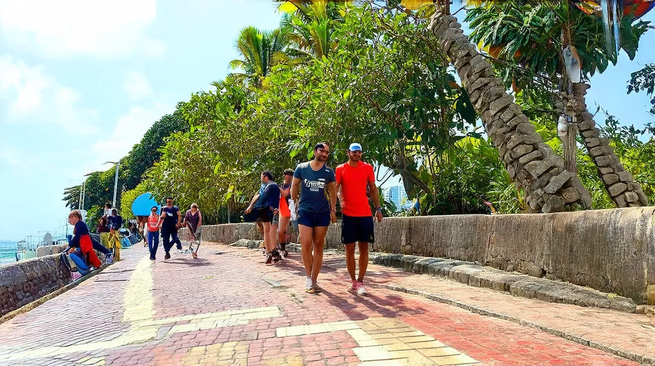 Morro de São Paulo Activities: Top 10 Adventures to Experience