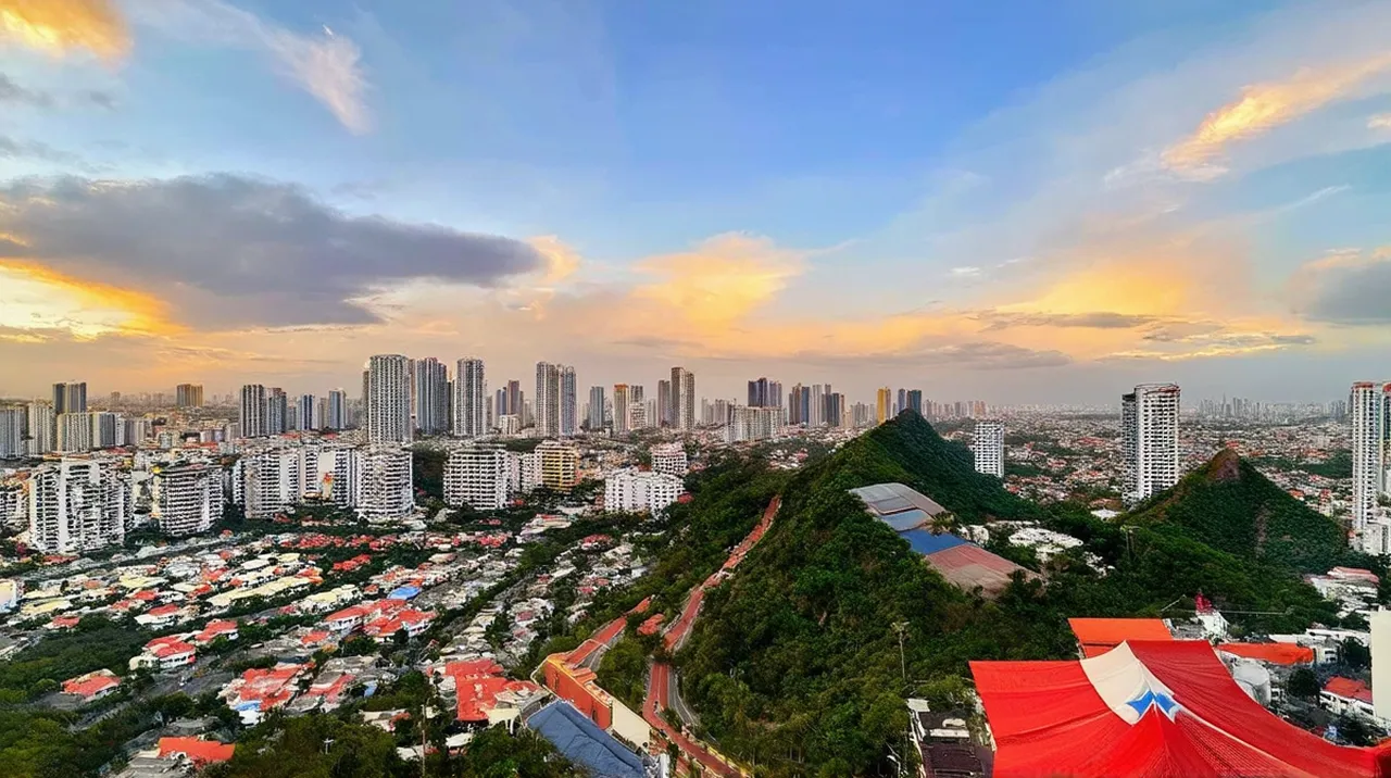 Morro de São Paulo Events: Unforgettable Experiences Await