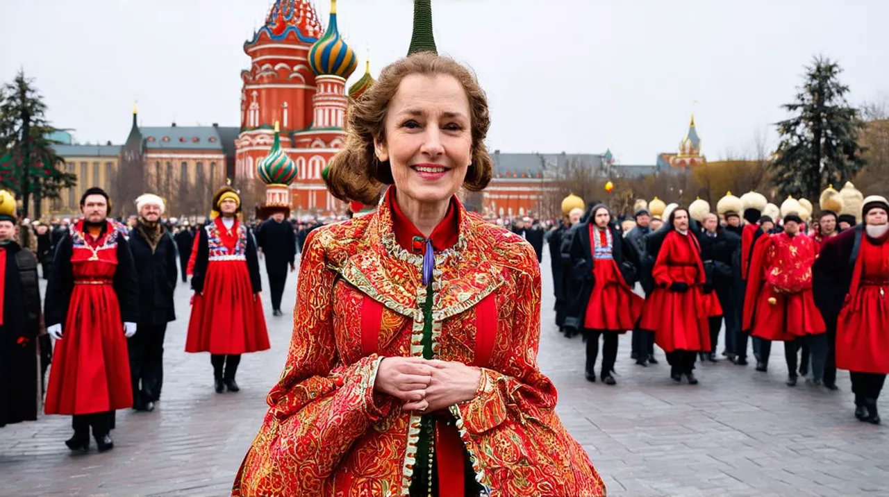 Moscow Culture: 10 Intriguing Experiences to Explore
