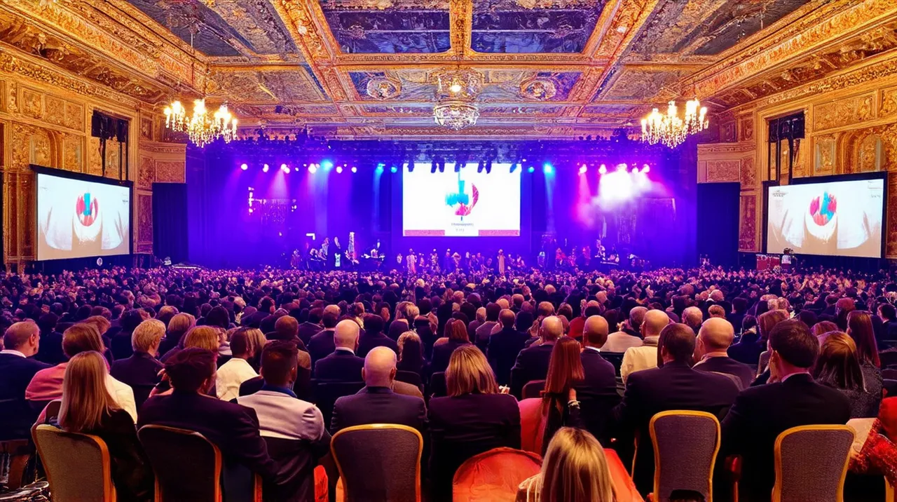 Moscow Events: Top 10 Exciting Experiences to Enjoy