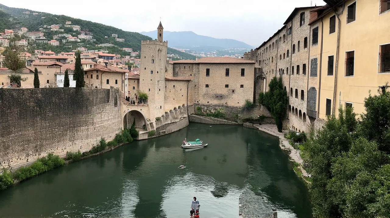 Mostar Culture: 7 Unique Experiences to Enjoy
