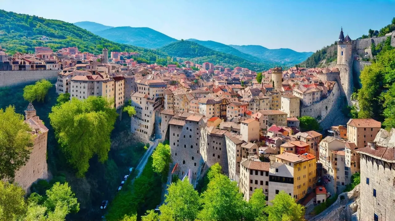 Mostar Highlights: 10 Unmissable Attractions and Experiences