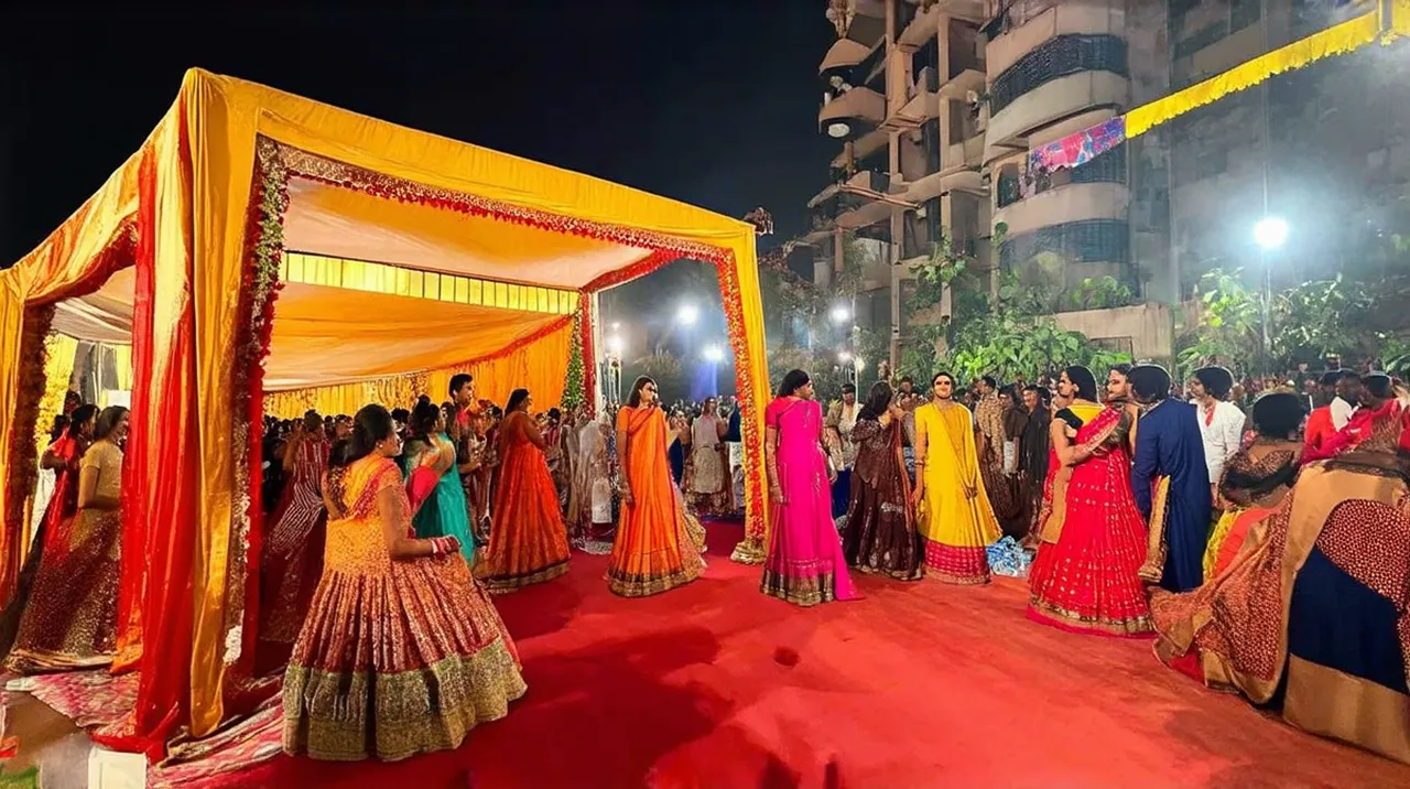 Mumbai (Bombay) Events: Top 10 Must-See Attractions