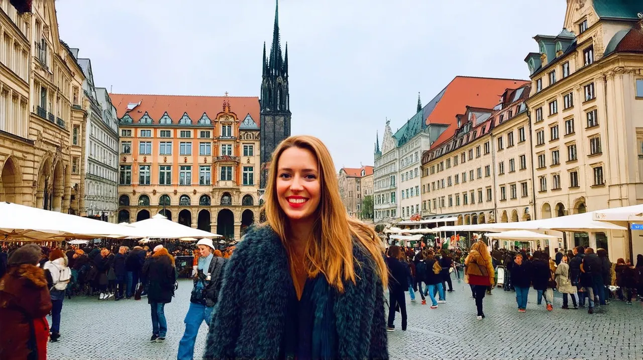 Munich Experiences: 10 Amazing Activities to Try