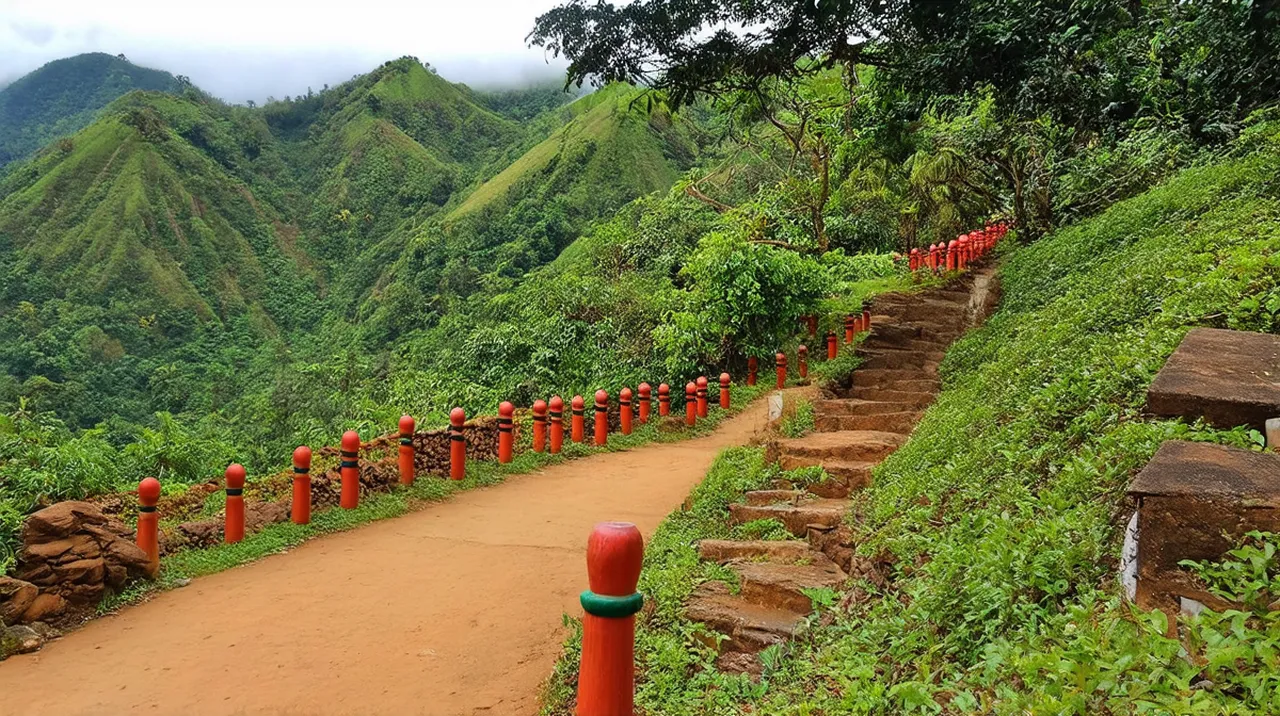Munnar Highlights: Discover the 10 Best Experiences