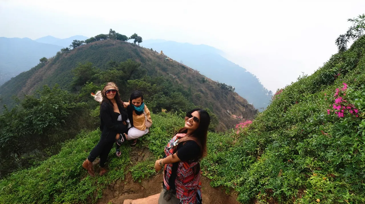 Mussoorie Adventures: 10 Thrilling Activities to Enjoy