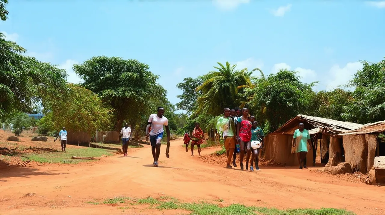 Mwanza Activities: 10 Unmissable Things to Do
