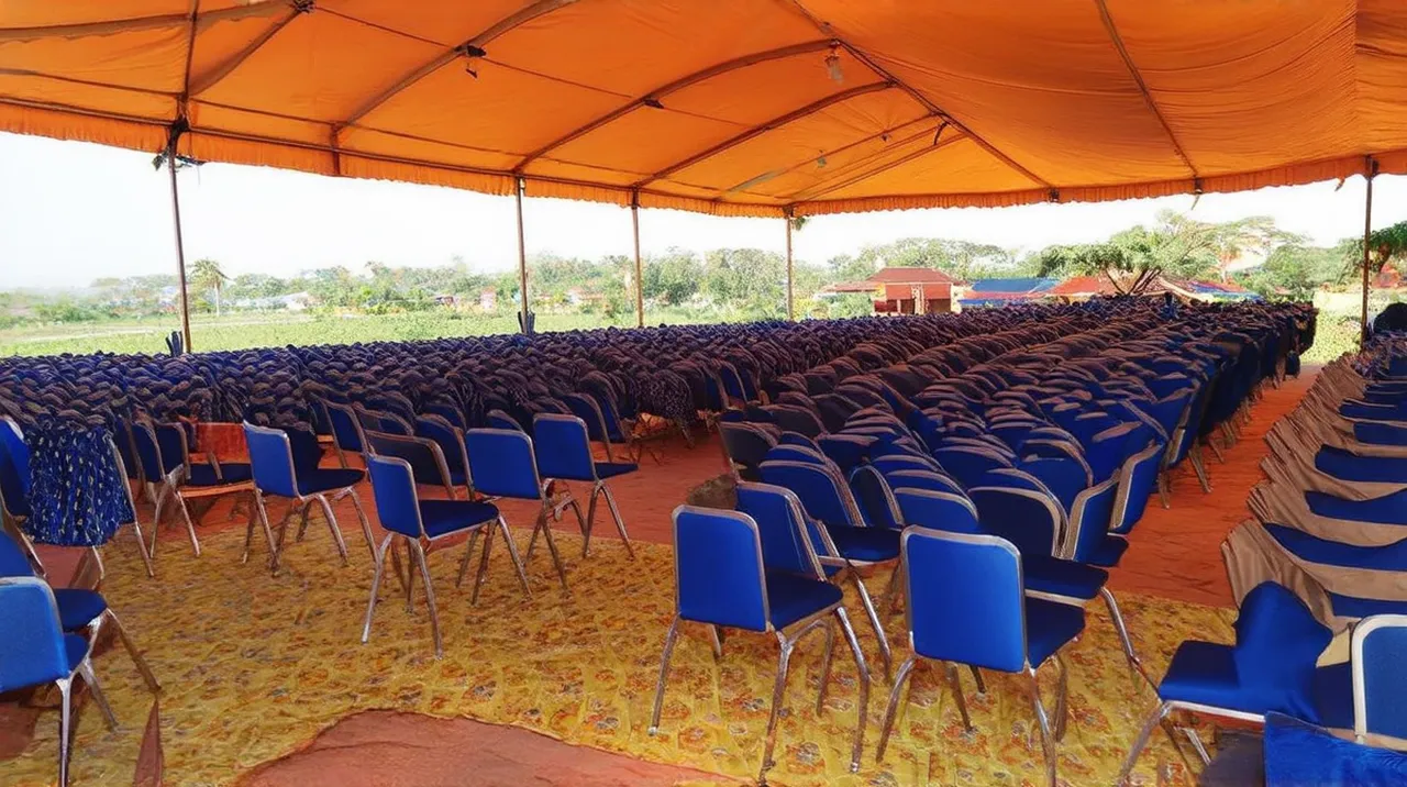 Mwanza Events: Top 10 Cultural Celebrations to Experience
