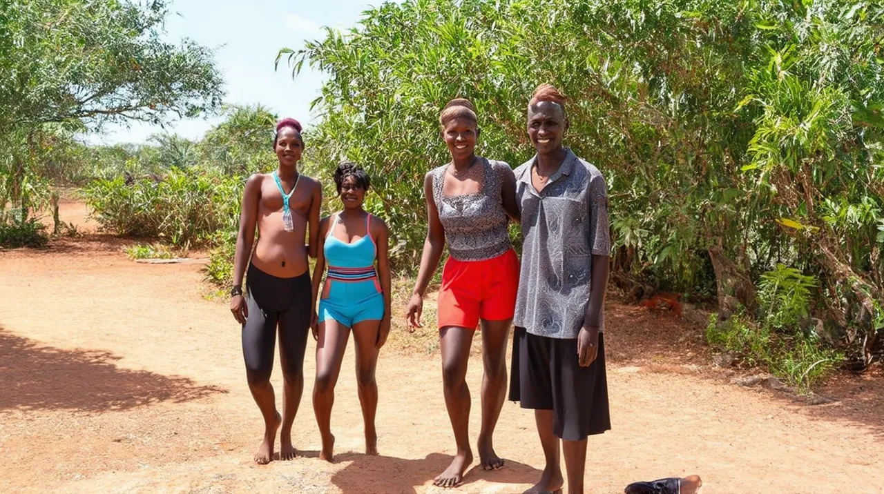 Mwanza Experiences: Top 10 Unique Adventures to Try