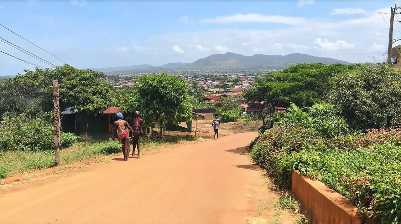 Mwanza Highlights: Top 10 Must-See Attractions