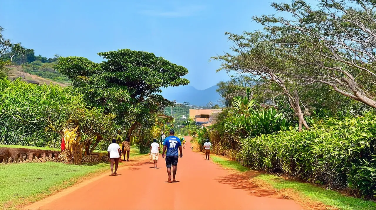 Nadi Highlights: 10 Unforgettable Experiences to Try