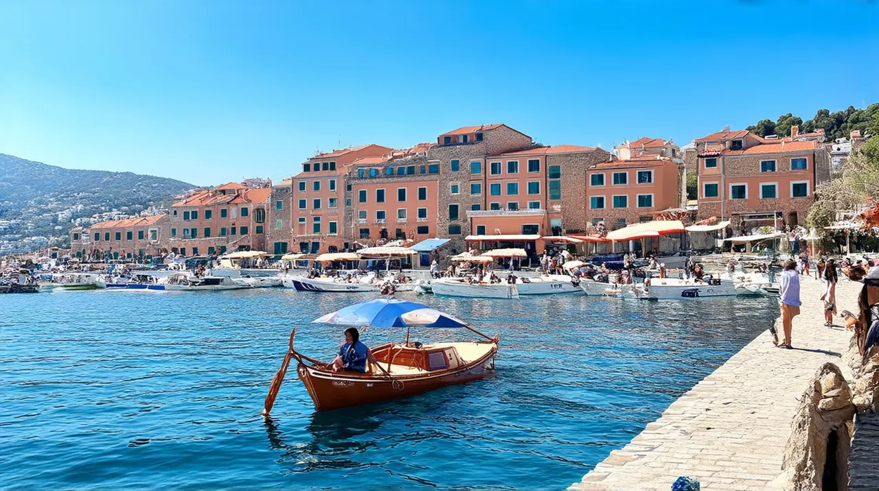 Nafplio Activities: Top 10 Adventures to Enjoy