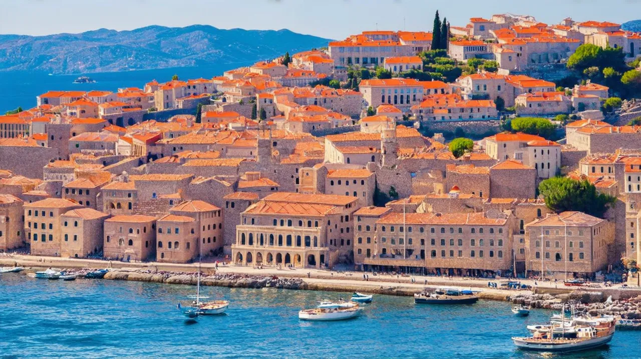 Nafplio Culture: 10 Enriching Experiences to Explore