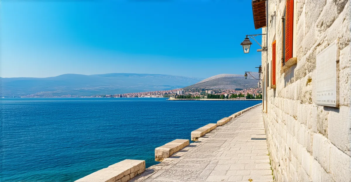 Nafplio Itinerary: Explore Greece’s Gem in 3 Days