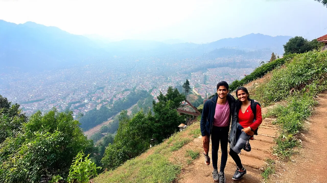 Nagarkot Experiences: Top 10 Unforgettable Adventures