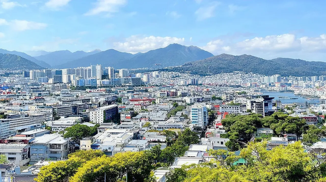 Nagasaki Activities: 10 Must-Try Experiences