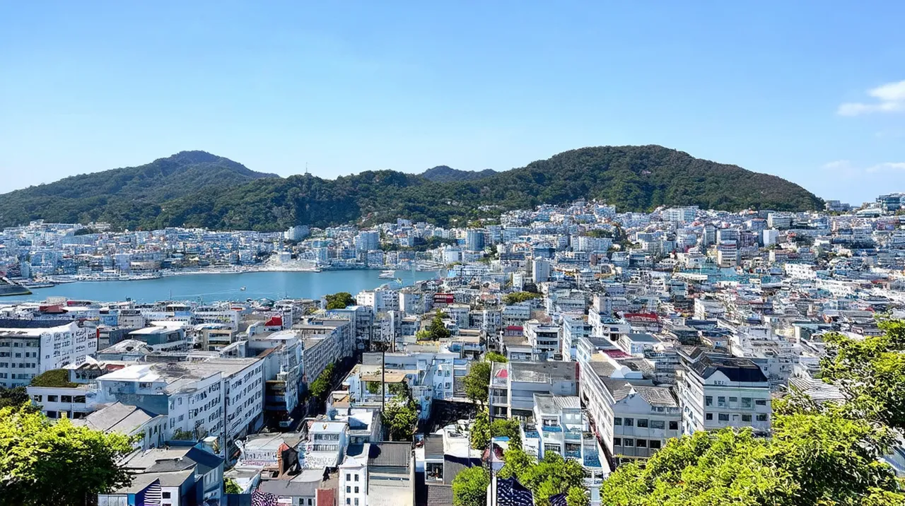 Nagasaki Experiences: 10 Unforgettable Activities to Try