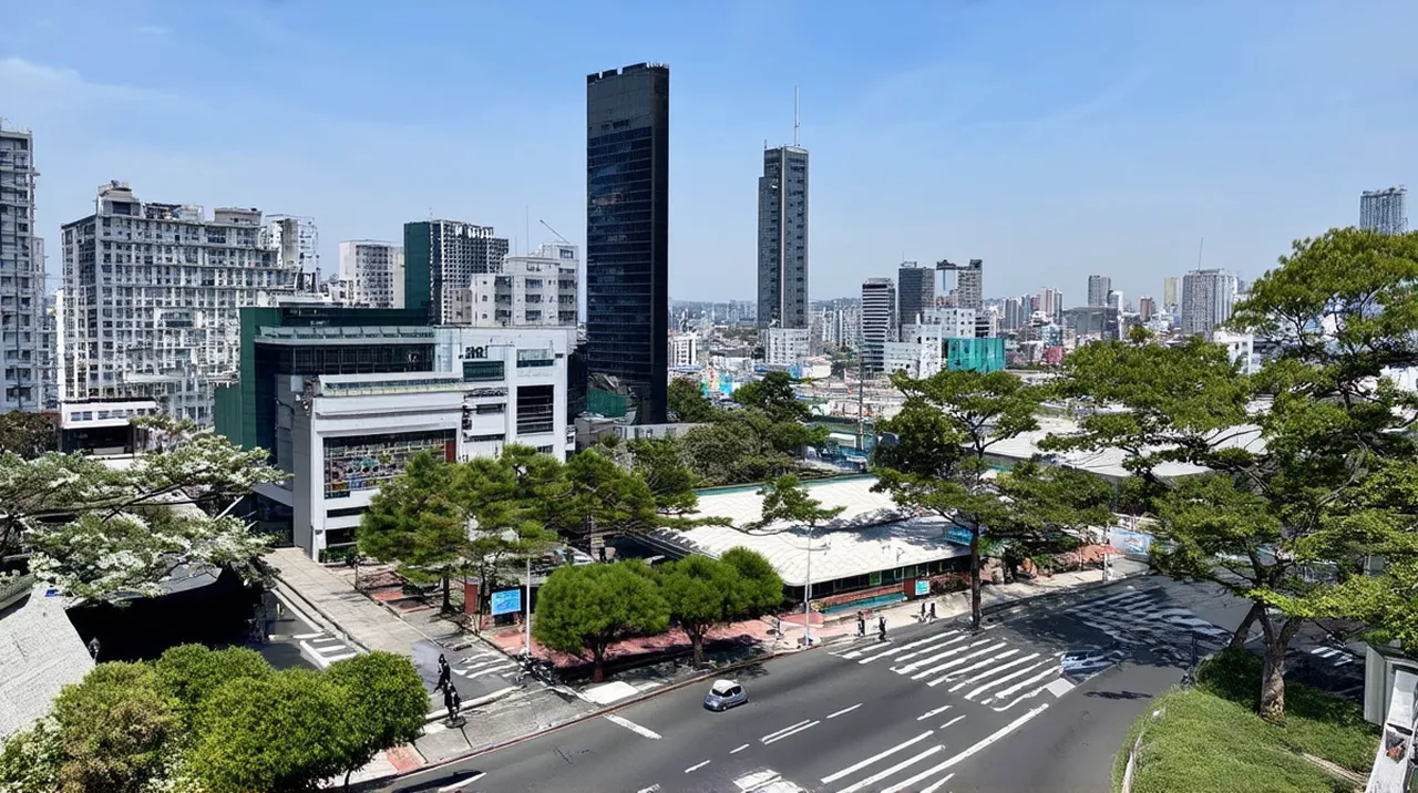 Nagoya Activities: Top 10 Unforgettable Experiences